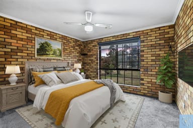 Property 77 Falkiner Street, Tocumwal NSW 2714 IMAGE 0