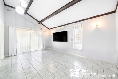 Property 5 Bent st, Villawood NSW 2163 IMAGE 0