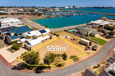 Property 13 Mayhill Quays, Geraldton WA 6530 IMAGE 0