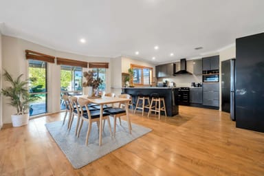 Property 1 Traminer Drive, Mount Martha VIC 3934 IMAGE 0