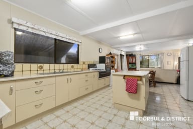 Property 1826 Pumicestone Road, TOORBUL QLD 4510 IMAGE 0