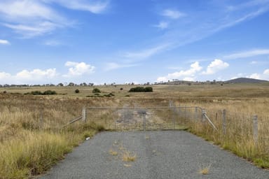 Property Lot 15 & 16 Barton Highway, Murrumbateman NSW 2582 IMAGE 0