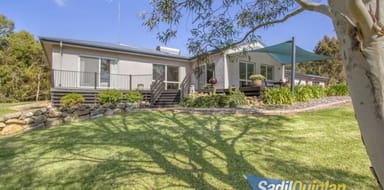 Property 61 Shearer Drive, Royalla NSW 2620 IMAGE 0