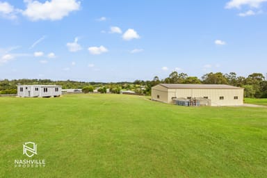 Property 41 Azure Avenue, BANKS POCKET QLD 4570 IMAGE 0