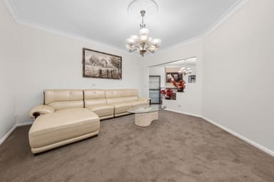 Property 19 Parkview Terrace, Lysterfield South VIC 3156 IMAGE 0