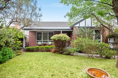 Property 30a Robert Street, PARKDALE VIC 3195 IMAGE 0