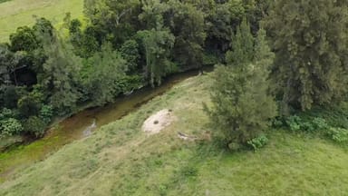 Property 3643 Taylors Arm Rd, Burrapine NSW 2447 IMAGE 0