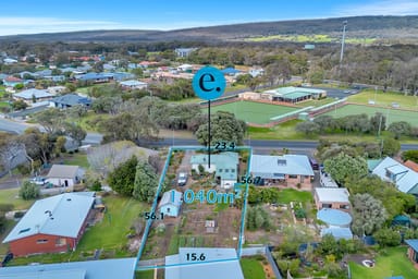 Property 3 Bussell Highway, AUGUSTA WA 6290 IMAGE 0