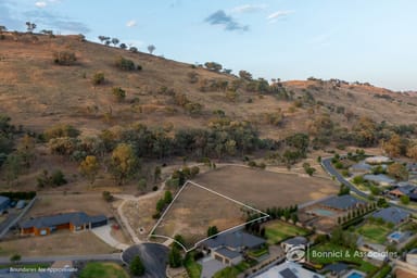 Property 11 Galilee Court, Huon Creek VIC 3691 IMAGE 0