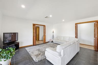 Property 26a Kumnick Street, Lobethal SA 5241 IMAGE 0