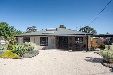 Property 12 Wishart Street, Berri SA 5343 IMAGE 0