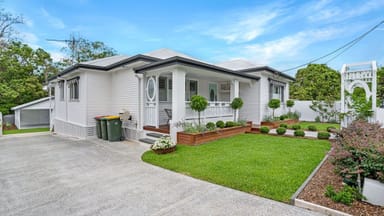 Property 13 Queen Street, Wingham NSW 2429 IMAGE 0