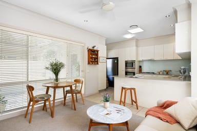 Property 2 Eden Vale Close, St Ives NSW 2075 IMAGE 0