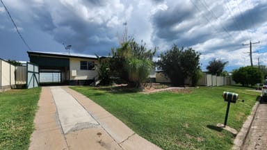 Property 10 Burnham St, Moura QLD 4718 IMAGE 0