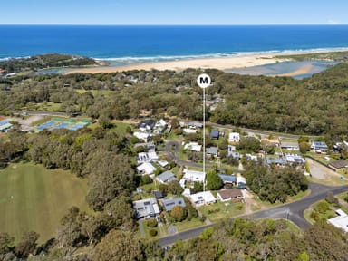 Property 75 Bayldon Road, Sawtell  IMAGE 0