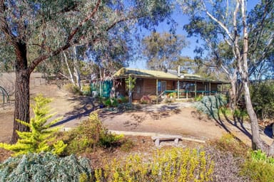Property 15 McMillan Point Drive, Howes Creek VIC 3723 IMAGE 0