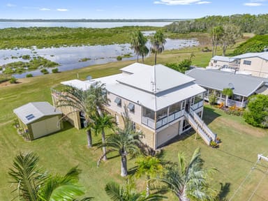 Property 12 Sorensen Street, Boonooroo QLD 4650 IMAGE 0