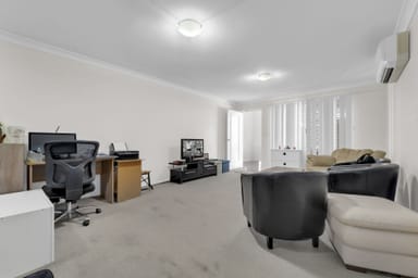 Property 21, 487 Ipswich Road, Annerley QLD 4103 IMAGE 0