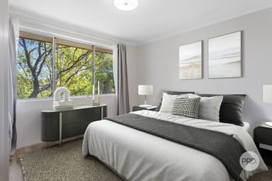 Property 9, 47-51 Station Street, Mortdale NSW 2223 IMAGE 0