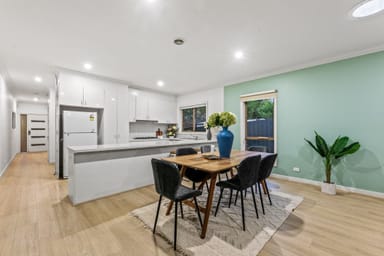 Property 3, 17 Sunhill Avenue, Burwood VIC 3125 IMAGE 0