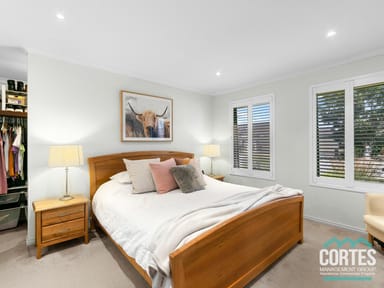 Property 19 Cathedral Link, Aubin Grove WA 6164 IMAGE 0