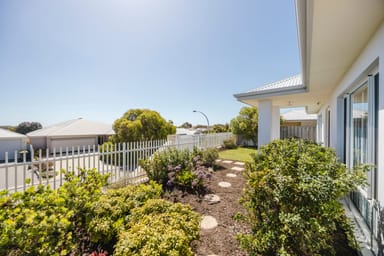 Property 28 Tinsel, Yanchep WA 6035 IMAGE 0