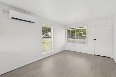 Property 1/57 Camden Road, Newtown VIC 3220 IMAGE 0