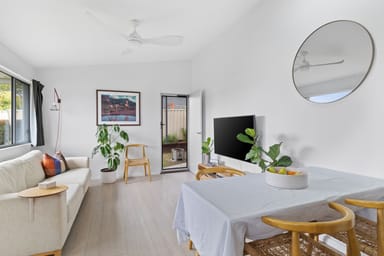 Property 30 Princes Street, Bonnells Bay NSW 2264 IMAGE 0