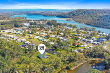 Property 34 Spinks Avenue, Lake Conjola NSW 2539 IMAGE 0