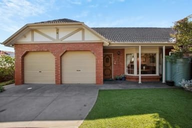 Property 34B Cross Road, Myrtle Bank SA 5064 IMAGE 0