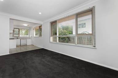 Property 2, 366 North Road, Ormond VIC 3204 IMAGE 0