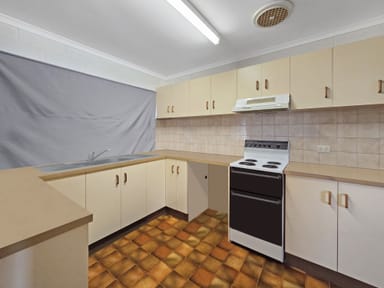Property 6, 23 Tower Avenue, ATHERTON QLD 4883 IMAGE 0
