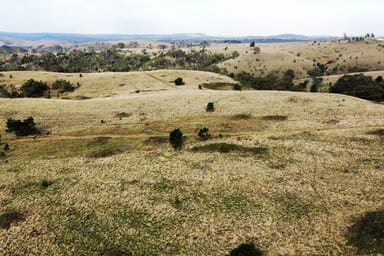 Property LOT 45 Brayton Road, Big Hill NSW 2580 IMAGE 0