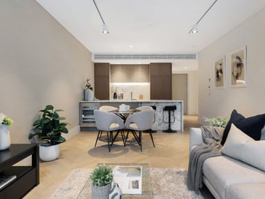 Property 302, 130 Elizabeth, Sydney NSW 2000 IMAGE 0
