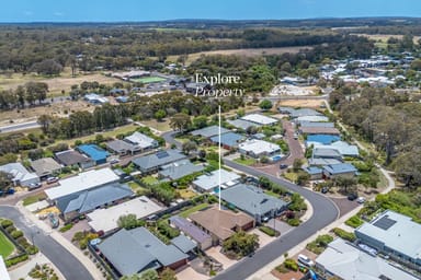 Property 13 Villers Street, COWARAMUP WA 6284 IMAGE 0