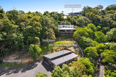 Property Yandina Creek QLD 4561 IMAGE 0