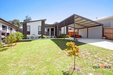 Property 38 Station Rd, Bruthen VIC 3885 IMAGE 0