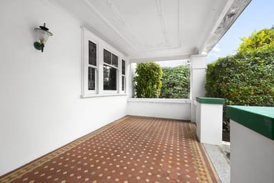 Property 16 Higgs Street, Coogee NSW 2034 IMAGE 0