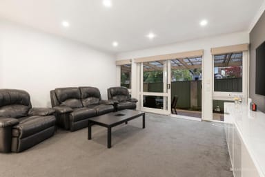 Property 7 Chasta Crescent, Mitcham vic 3132 IMAGE 0