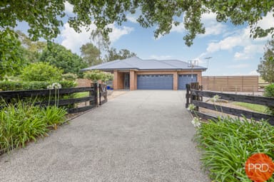 Property 9 She Oak Cl, WINDELLA NSW 2320 IMAGE 0