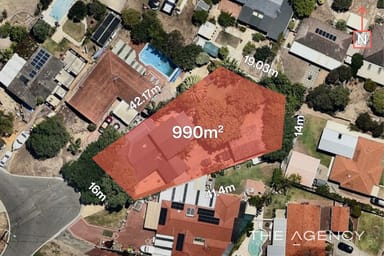 Property 10 Lindsay Way, Padbury WA 6025 IMAGE 0