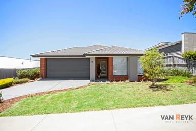 Property 24 Lomandra Bvd, Lucknow VIC 3875 IMAGE 0