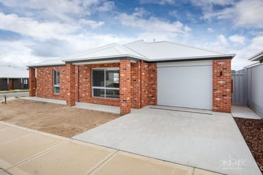 Property 13 GILCHRIST STREET, BARANDUDA VIC 3691 IMAGE 0