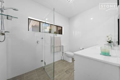 Property 18 Holt Street, Warners Bay NSW 2282 IMAGE 0