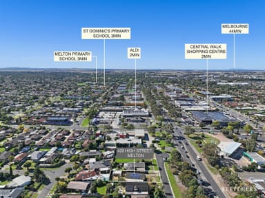 Property 428 High Street, Melton VIC 3337 IMAGE 0