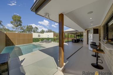 Property 22 Alpha Street, CALLIOPE QLD 4680 IMAGE 0