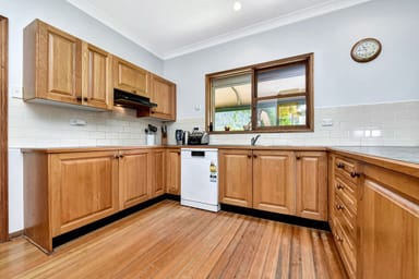 Property 1536 Mount View Road, Millfield NSW 2325 IMAGE 0