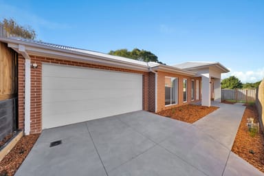 Property 41 Francis Crescent, Langwarrin VIC 3910 IMAGE 0