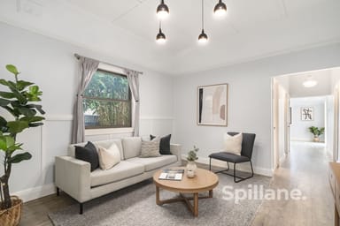 Property 434 Newcastle Road, North Lambton NSW 2299 IMAGE 0
