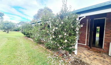 Property 29-39 Cayenne Road, Moodlu QLD 4510 IMAGE 0